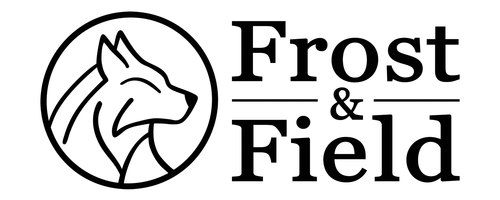 Frost & Field